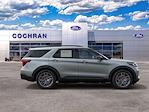 2027 Ford Explorer 4WD SUV for sale #BF270004 - photo 6