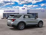 2027 Ford Explorer 4WD SUV for sale #BF270004 - photo 7