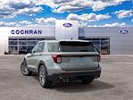 2027 Ford Explorer 4WD SUV for sale #VGA17441 - photo 1