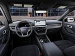 2027 Ford Explorer 4WD SUV for sale #BF270004 - photo 8