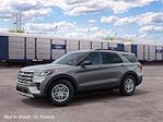 2027 Ford Explorer 4WD SUV for sale #VGA34809 - photo 1