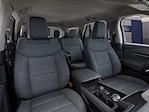 2027 Ford Explorer 4WD SUV for sale #VGA34809 - photo 10