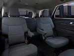 2027 Ford Explorer 4WD SUV for sale #VGA34809 - photo 11