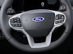2027 Ford Explorer 4WD SUV for sale #VGA34809 - photo 12