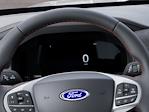 2027 Ford Explorer 4WD SUV for sale #VGA34809 - photo 13