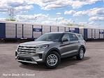2027 Ford Explorer 4WD SUV for sale #VGA34809 - photo 1