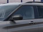 2027 Ford Explorer 4WD SUV for sale #VGA34809 - photo 20