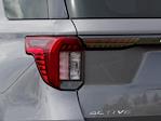 2027 Ford Explorer 4WD SUV for sale #VGA34809 - photo 21