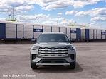 2027 Ford Explorer 4WD SUV for sale #VGA34809 - photo 4