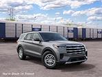 2027 Ford Explorer 4WD SUV for sale #VGA34809 - photo 5