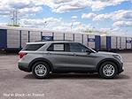 2027 Ford Explorer 4WD SUV for sale #VGA34809 - photo 6