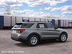2027 Ford Explorer 4WD SUV for sale #VGA34809 - photo 7