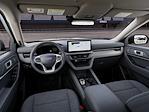 2027 Ford Explorer 4WD SUV for sale #VGA34809 - photo 9