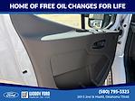 New 2026 Ford Transit 250 Medium Roof Empty Cargo Van for sale #TKA73696 - photo 12