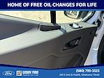 New 2026 Ford Transit 250 Medium Roof Empty Cargo Van for sale #TKA73696 - photo 13