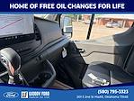 New 2026 Ford Transit 250 Medium Roof Empty Cargo Van for sale #TKA73696 - photo 17