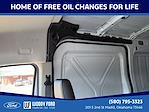 New 2026 Ford Transit 250 Medium Roof Empty Cargo Van for sale #TKA73696 - photo 22