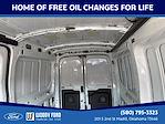New 2026 Ford Transit 250 Medium Roof Empty Cargo Van for sale #TKA73696 - photo 24