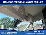 New 2026 Ford Transit 250 Medium Roof Empty Cargo Van for sale #TKA73696 - photo 25