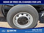 New 2026 Ford Transit 250 Medium Roof Empty Cargo Van for sale #TKA73696 - photo 26