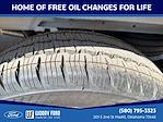 New 2026 Ford Transit 250 Medium Roof Empty Cargo Van for sale #TKA73696 - photo 27