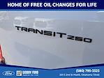 New 2026 Ford Transit 250 Medium Roof Empty Cargo Van for sale #TKA73696 - photo 28