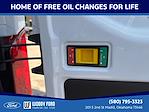 New 2026 Ford Transit 250 Medium Roof Empty Cargo Van for sale #TKA73696 - photo 33