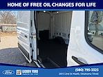 New 2026 Ford Transit 250 Medium Roof Empty Cargo Van for sale #TKA73696 - photo 36