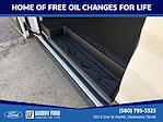 New 2026 Ford Transit 250 Medium Roof Empty Cargo Van for sale #TKA73696 - photo 38