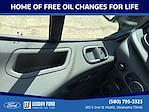 New 2026 Ford Transit 250 Medium Roof Empty Cargo Van for sale #TKA73696 - photo 40