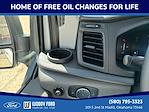 New 2026 Ford Transit 250 Medium Roof Empty Cargo Van for sale #TKA73696 - photo 41