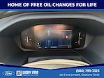 New 2026 Ford Transit 250 Medium Roof Empty Cargo Van for sale #TKA73696 - photo 42