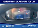 New 2026 Ford Transit 250 Medium Roof Empty Cargo Van for sale #TKA73696 - photo 43