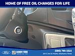 New 2026 Ford Transit 250 Medium Roof Empty Cargo Van for sale #TKA73696 - photo 44