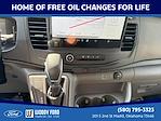 New 2026 Ford Transit 250 Medium Roof Empty Cargo Van for sale #TKA73696 - photo 45