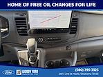 New 2026 Ford Transit 250 Medium Roof Empty Cargo Van for sale #TKA73696 - photo 46
