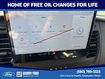 New 2026 Ford Transit 250 Medium Roof Empty Cargo Van for sale #TKA73696 - photo 47