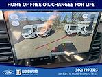New 2026 Ford Transit 250 Medium Roof Empty Cargo Van for sale #TKA73696 - photo 48