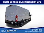 New 2026 Ford Transit 250 Medium Roof Empty Cargo Van for sale #TKA73696 - photo 6