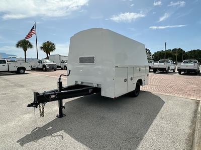 New 2023 Ford E-150 - photo 1