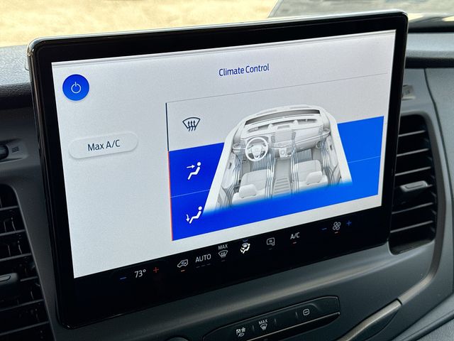 New 2023 Ford Transit 350 - photo 13