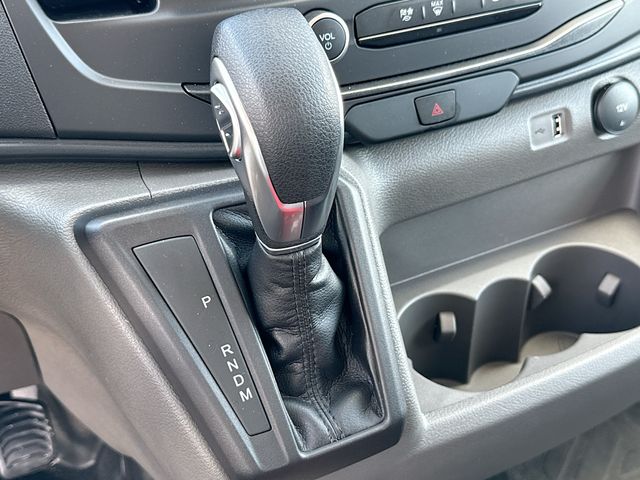 New 2023 Ford Transit 350 - photo 14