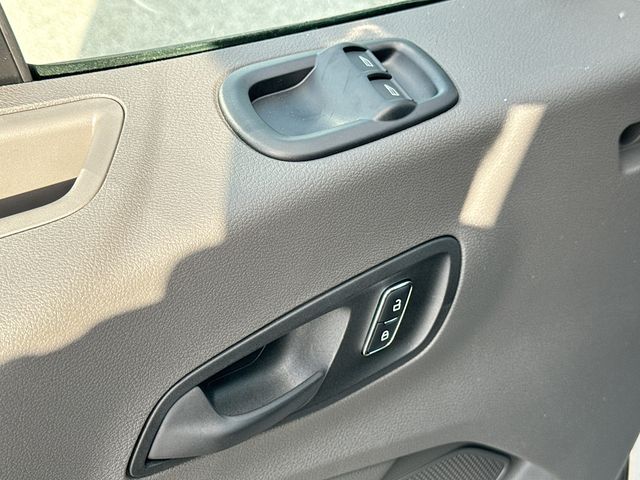 New 2023 Ford Transit 350 - photo 15