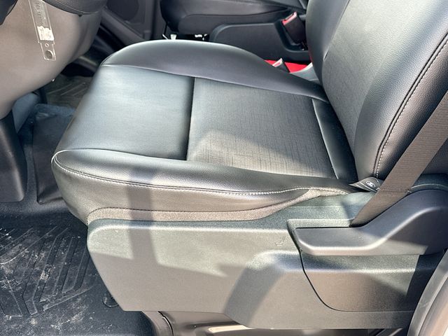 New 2023 Ford Transit 350 - photo 16