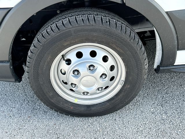 New 2023 Ford Transit 350 - photo 21