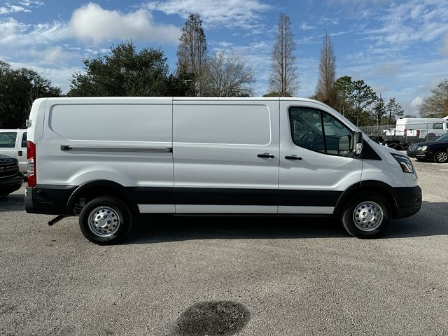 New 2023 Ford Transit 350 - photo 6
