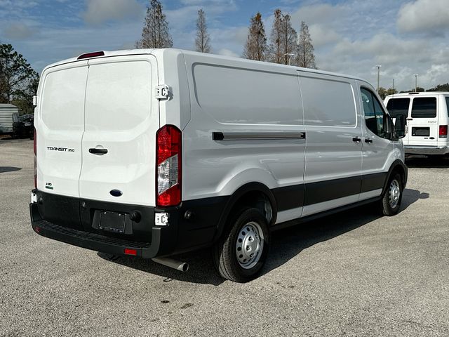 New 2023 Ford Transit 350 - photo 2