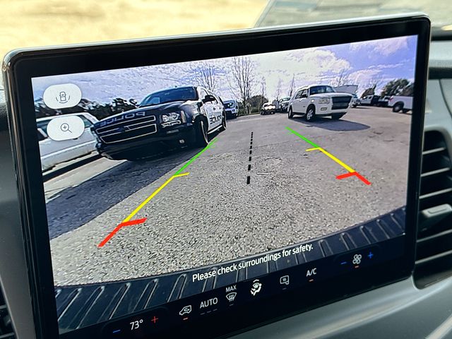 New 2023 Ford Transit 350 - photo 11