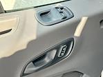 New 2023 Ford Transit 350 Low Roof Upfitted Cargo Van for sale #B2213 - photo 13