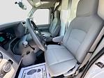New 2024 Ford E-350 Box Van for sale #CA2301 - photo 10